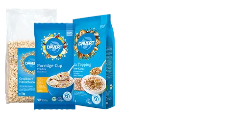 Frühstück